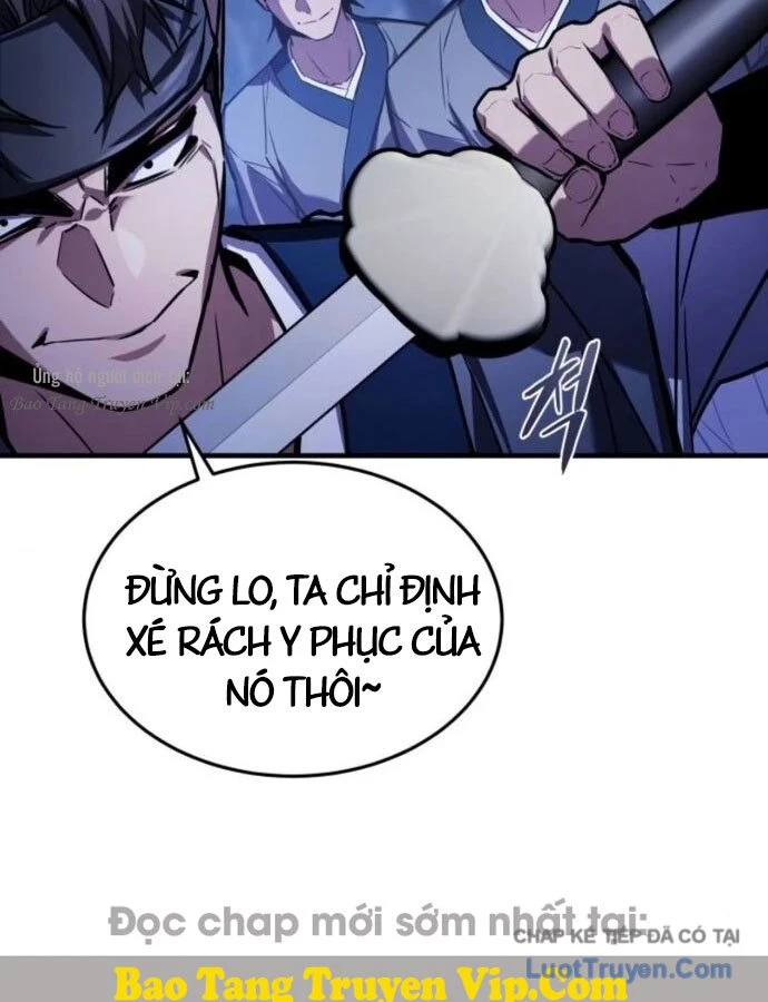 Ma Thần Chapter 17 - 153