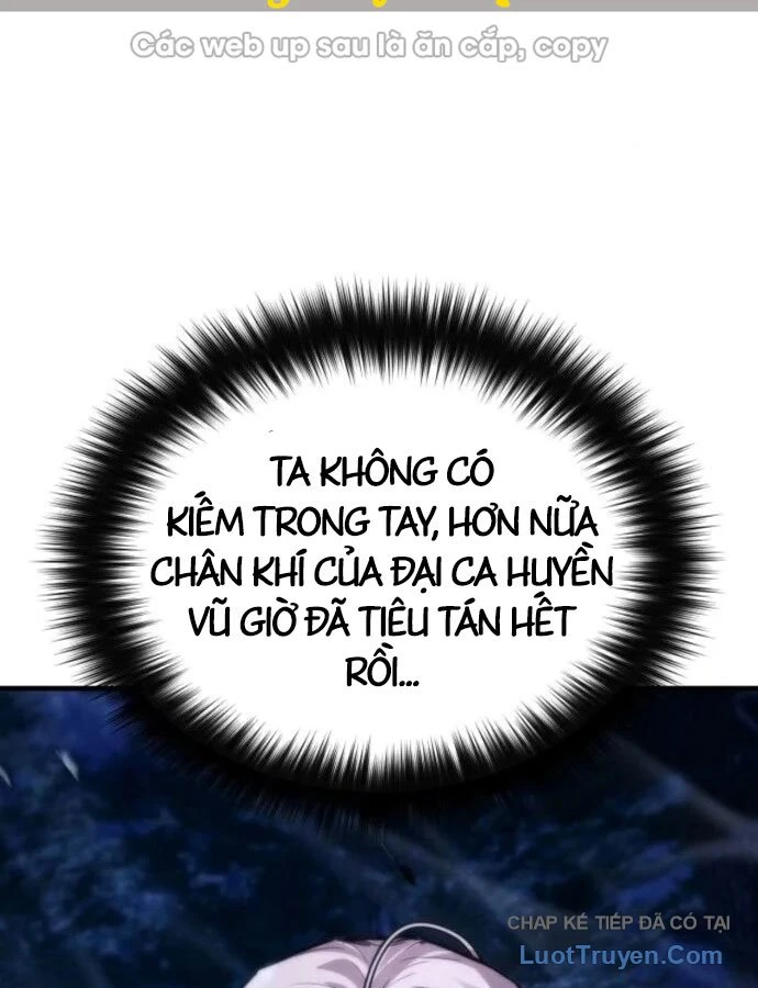 Ma Thần Chapter 17 - 154