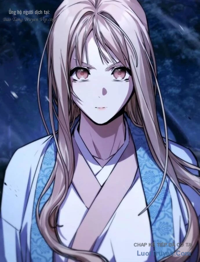Ma Thần Chapter 17 - 155