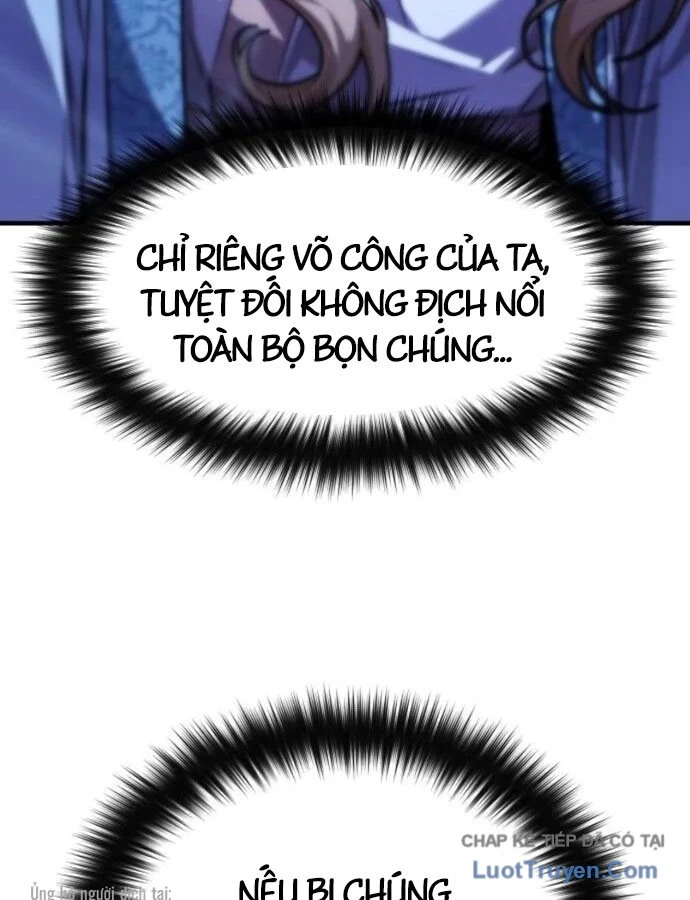 Ma Thần Chapter 17 - 156