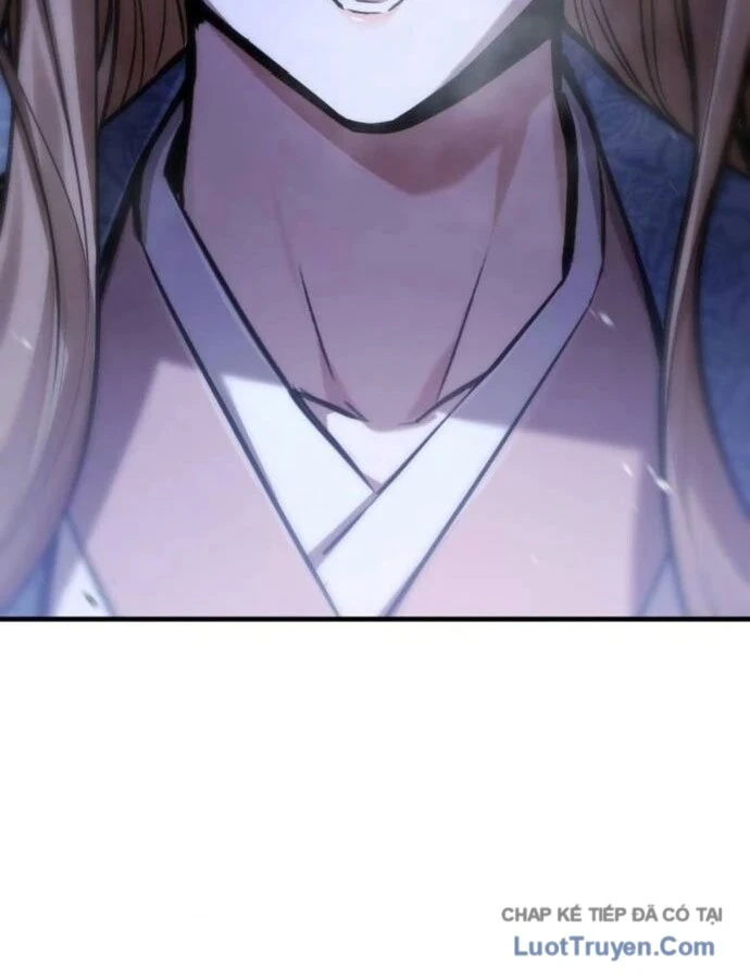 Ma Thần Chapter 17 - 158