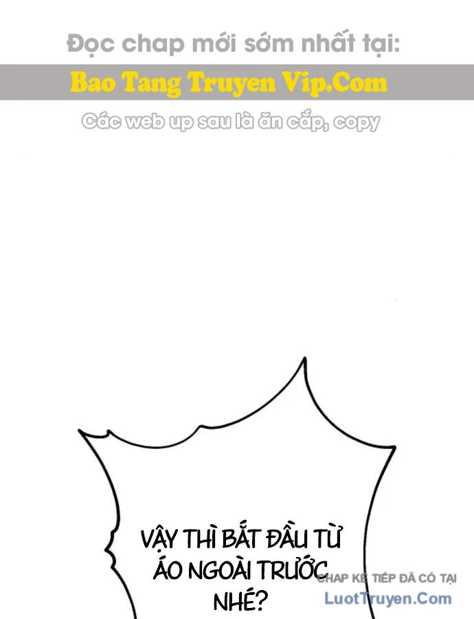 Ma Thần Chapter 17 - 159