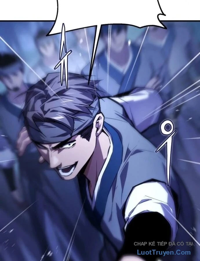 Ma Thần Chapter 17 - 160