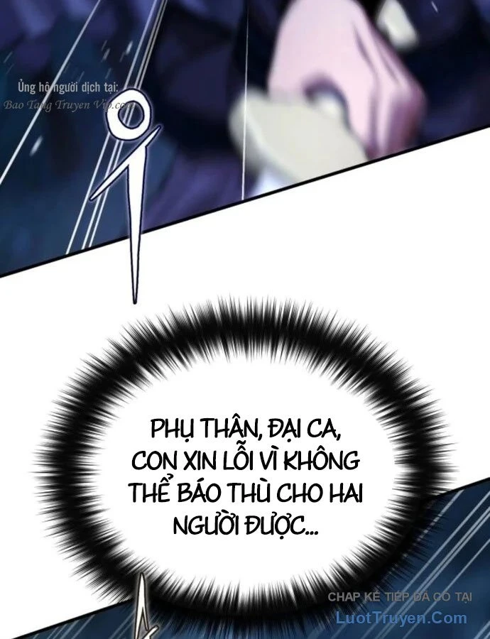 Ma Thần Chapter 17 - 161