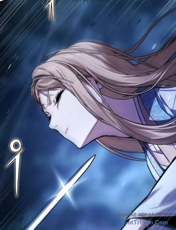 Ma Thần Chapter 17 - 162