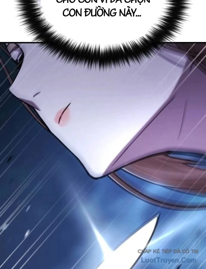 Ma Thần Chapter 17 - 164