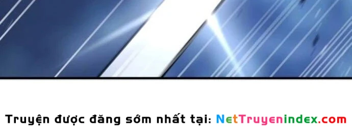 Ma Thần Chapter 17 - 165