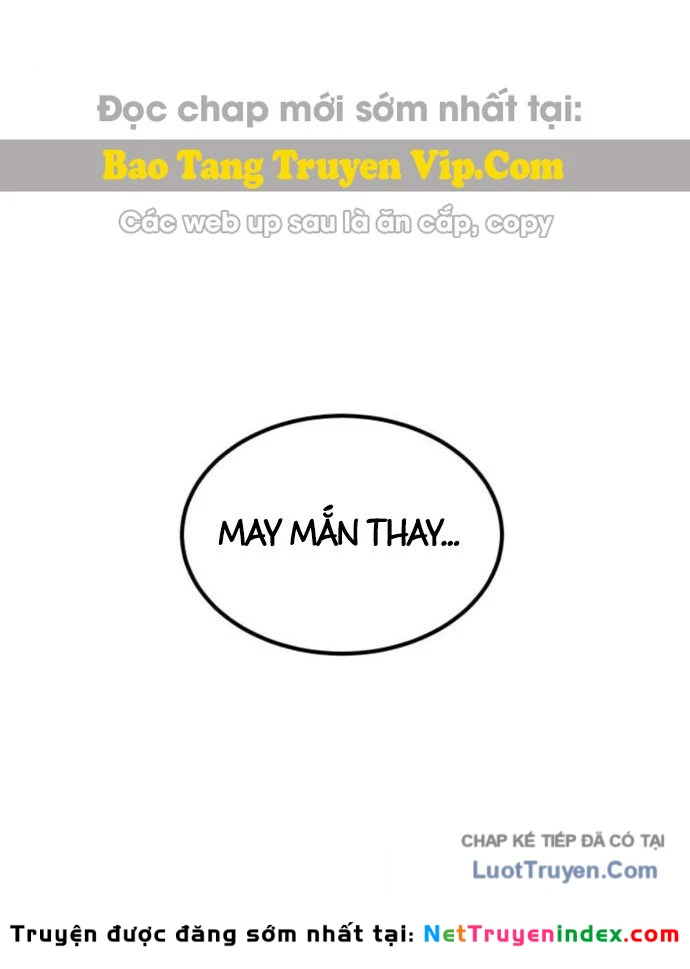 Ma Thần Chapter 17 - 166
