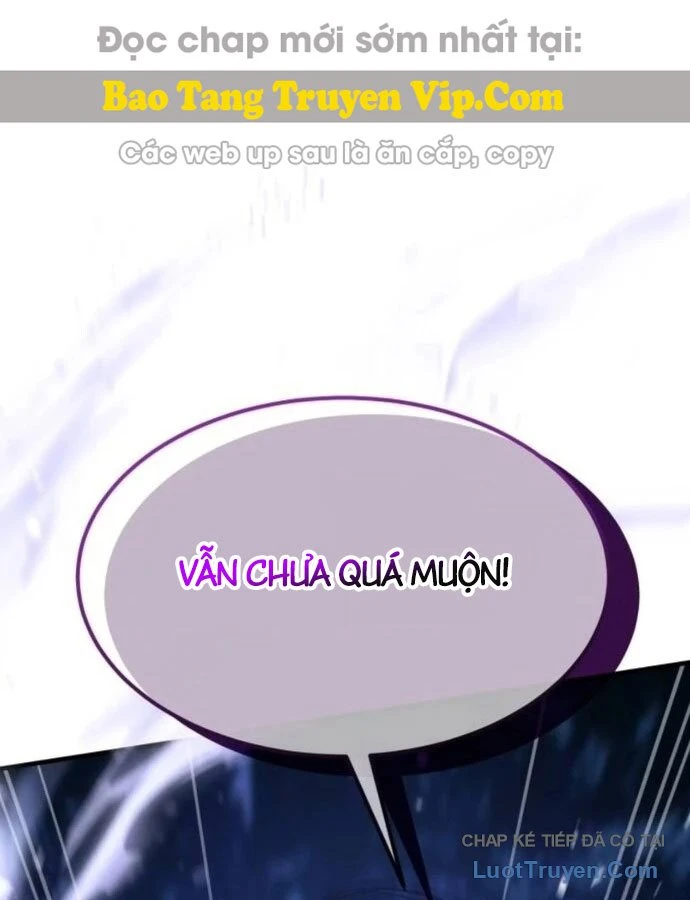 Ma Thần Chapter 17 - 167