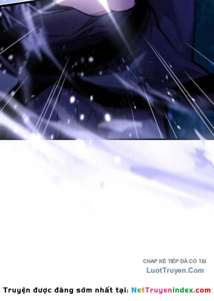Ma Thần Chapter 17 - 169