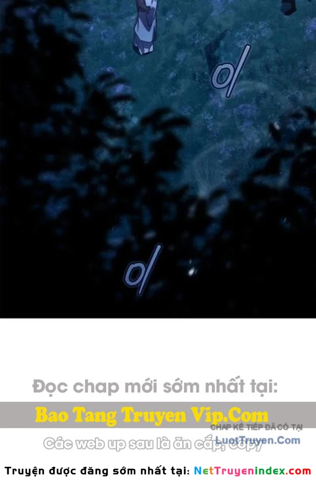 Ma Thần Chapter 18 - 2
