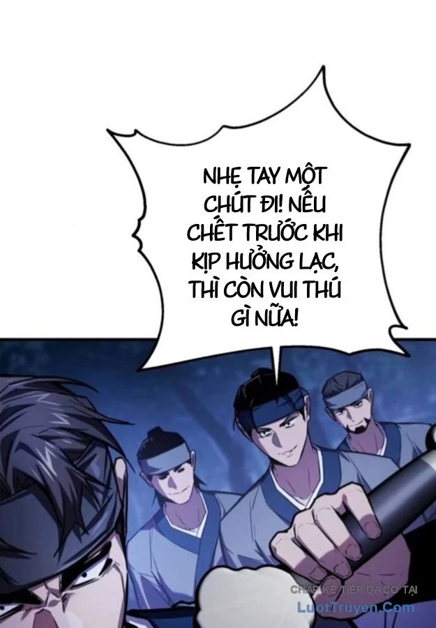 Ma Thần Chapter 18 - 3