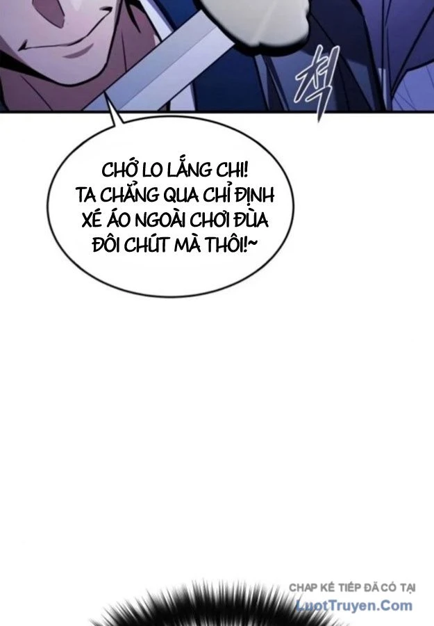 Ma Thần Chapter 18 - 4