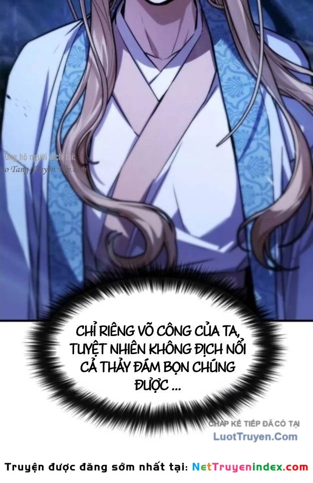 Ma Thần Chapter 18 - 6