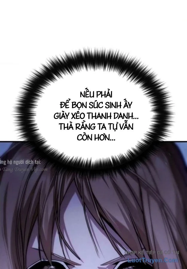 Ma Thần Chapter 18 - 7