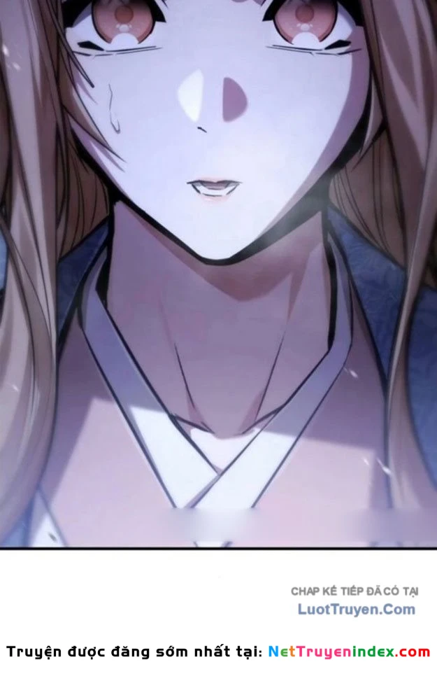 Ma Thần Chapter 18 - 8