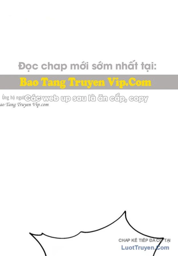 Ma Thần Chapter 18 - 9