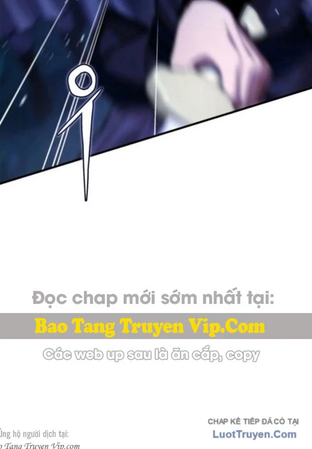 Ma Thần Chapter 18 - 11