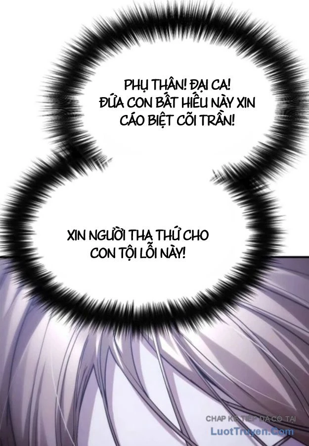 Ma Thần Chapter 18 - 13