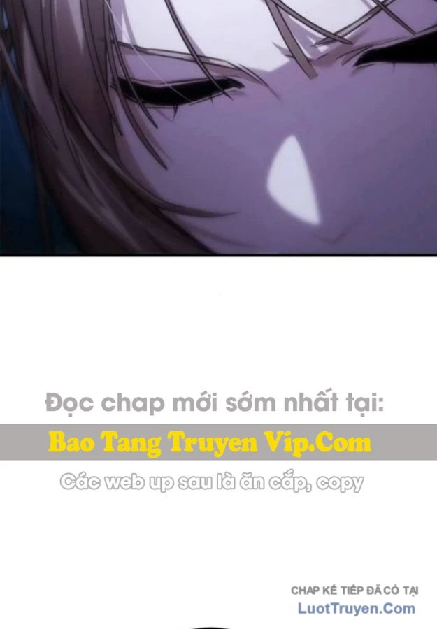 Ma Thần Chapter 18 - 14