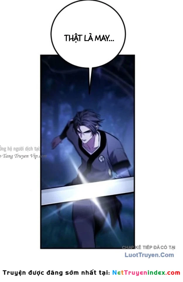 Ma Thần Chapter 18 - 15