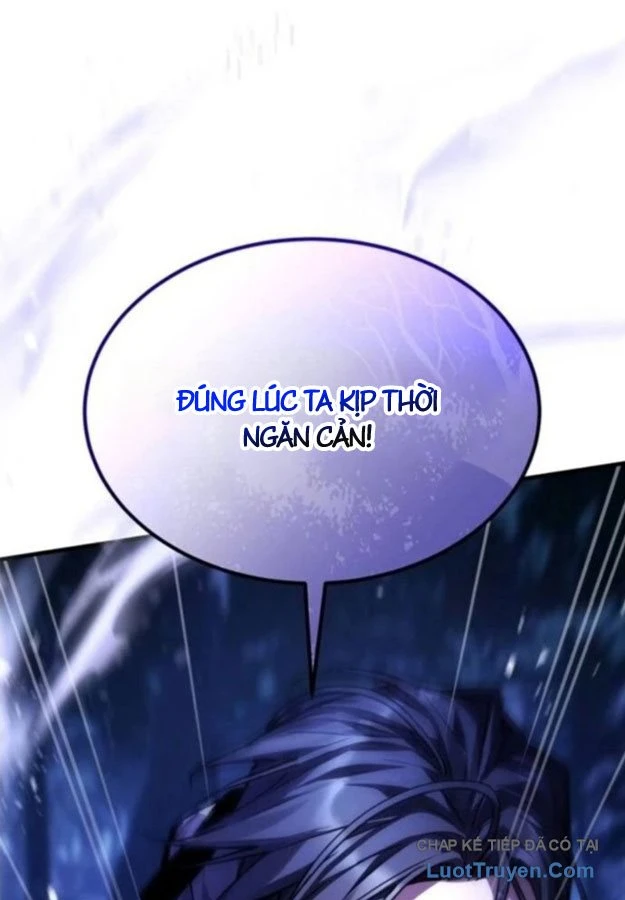Ma Thần Chapter 18 - 16
