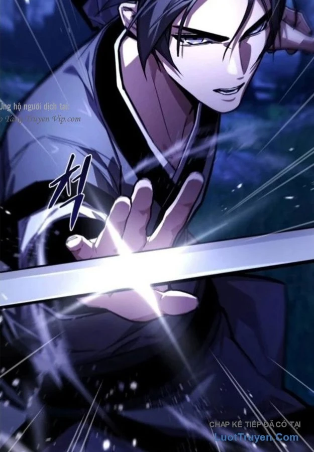 Ma Thần Chapter 18 - 17
