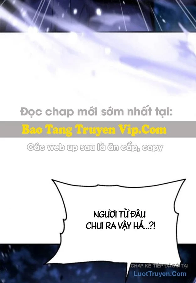 Ma Thần Chapter 18 - 18