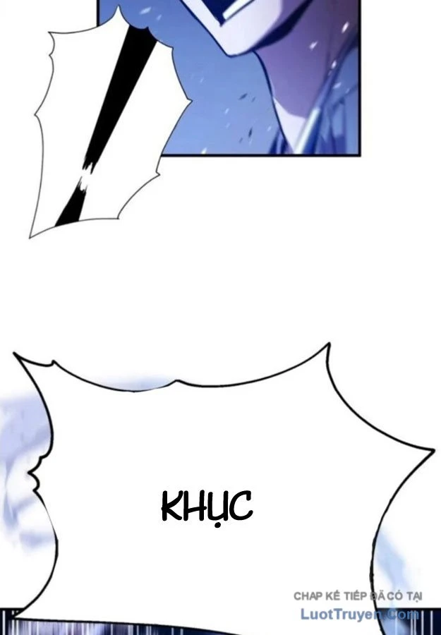Ma Thần Chapter 18 - 22