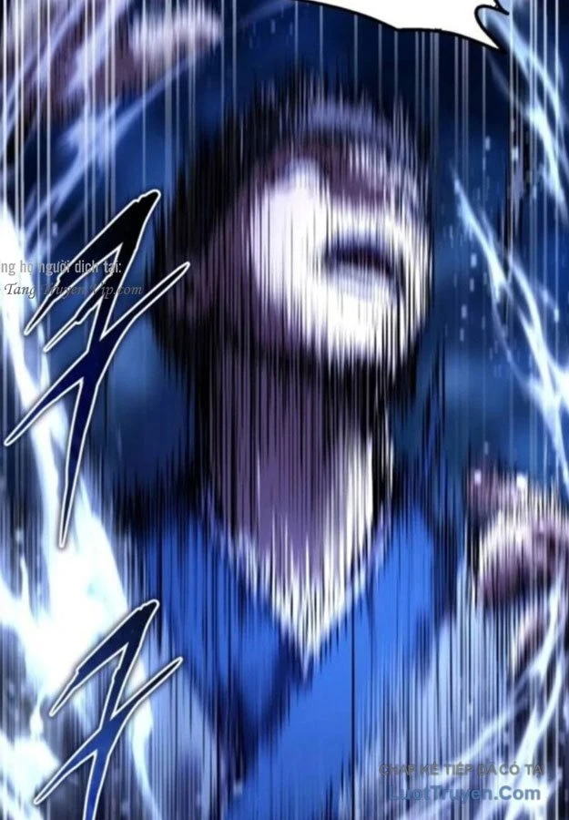 Ma Thần Chapter 18 - 23