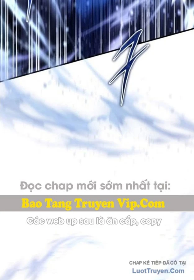 Ma Thần Chapter 18 - 24