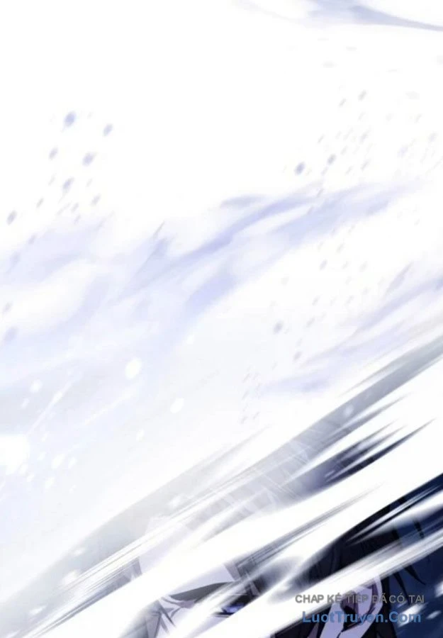 Ma Thần Chapter 18 - 26