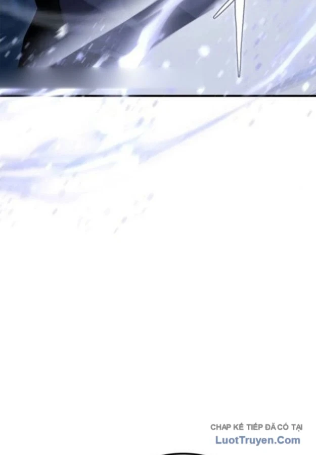 Ma Thần Chapter 18 - 28
