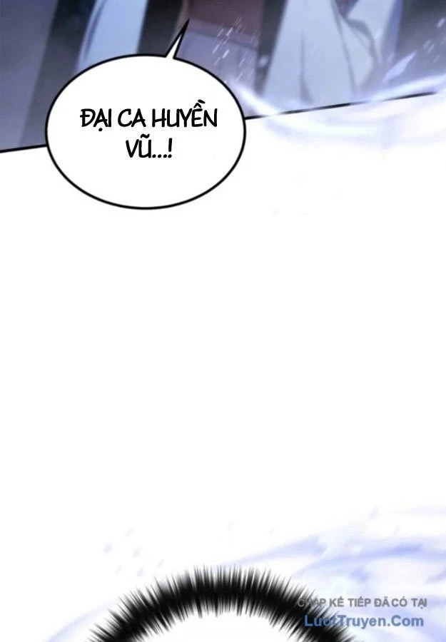 Ma Thần Chapter 18 - 30