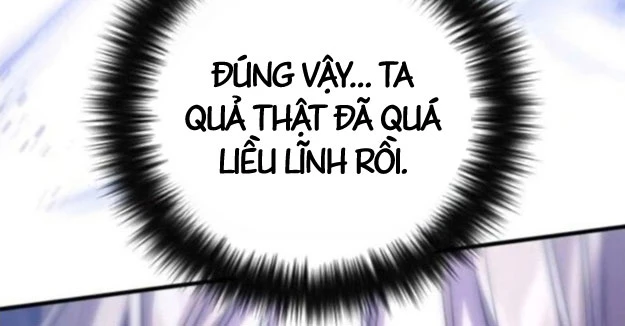 Ma Thần Chapter 18 - 31