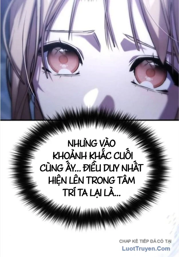 Ma Thần Chapter 18 - 32
