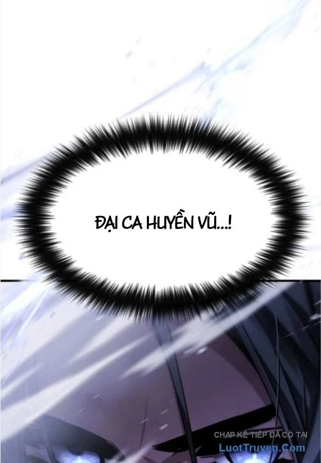 Ma Thần Chapter 18 - 33