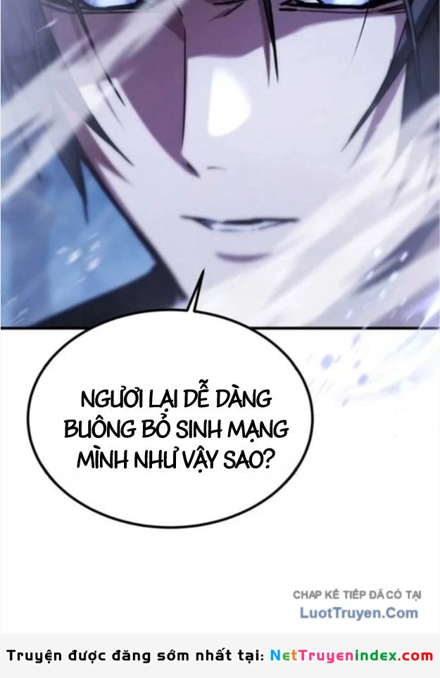 Ma Thần Chapter 18 - 34