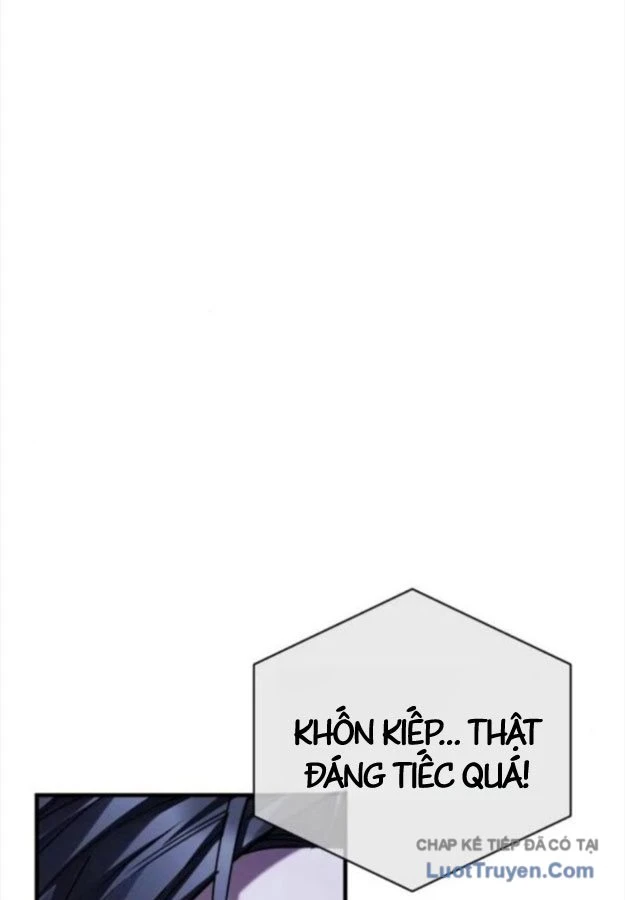 Ma Thần Chapter 18 - 35
