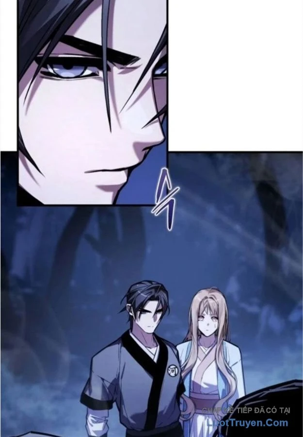 Ma Thần Chapter 18 - 36