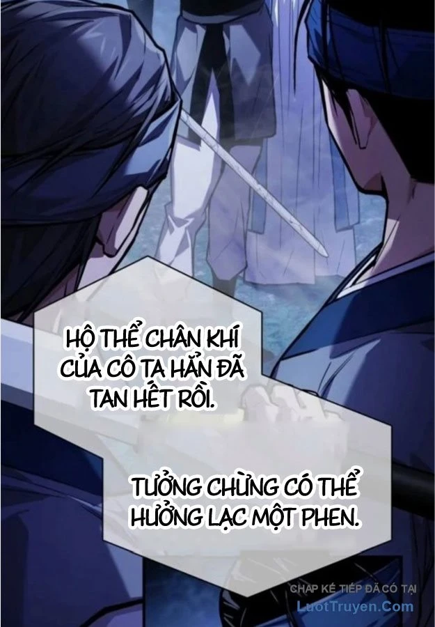 Ma Thần Chapter 18 - 37