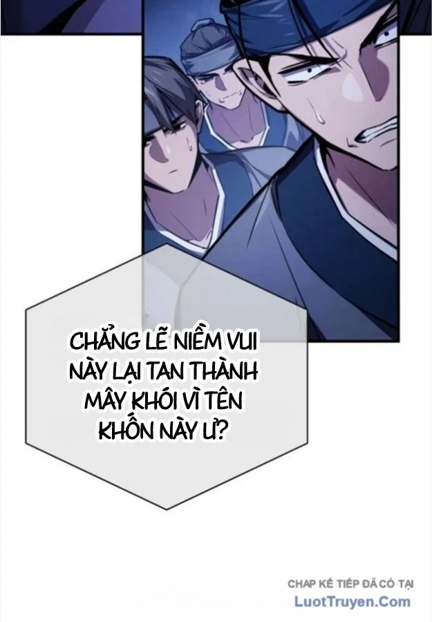 Ma Thần Chapter 18 - 38