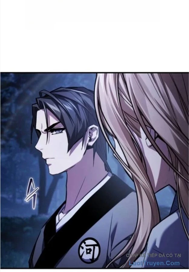 Ma Thần Chapter 18 - 39