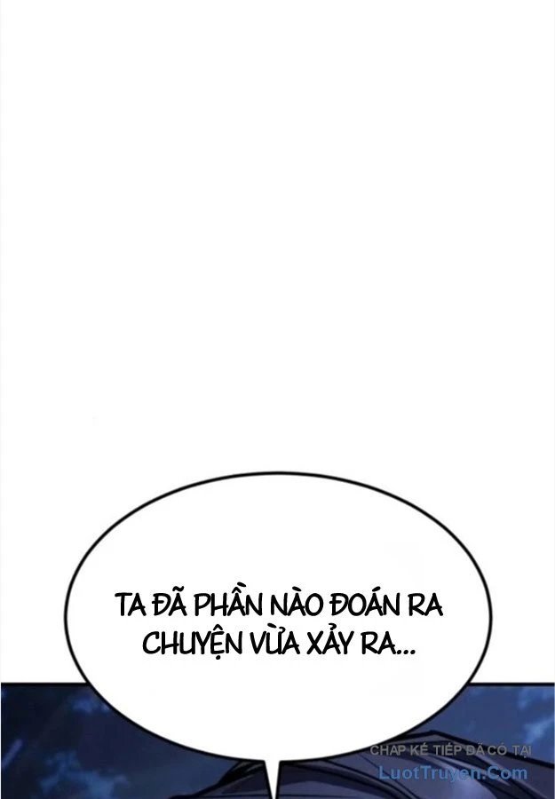 Ma Thần Chapter 18 - 40
