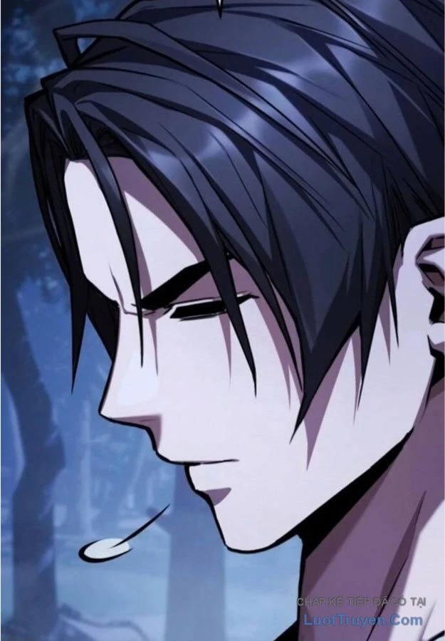 Ma Thần Chapter 18 - 41