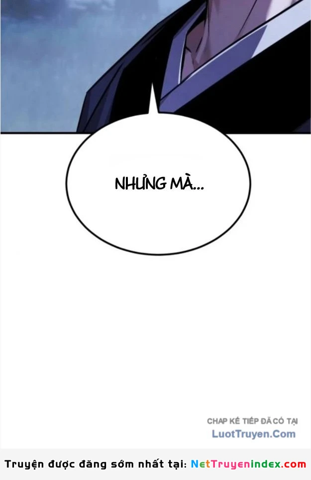 Ma Thần Chapter 18 - 42