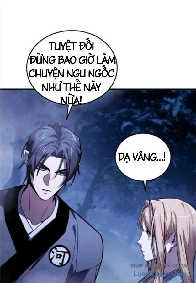 Ma Thần Chapter 18 - 43