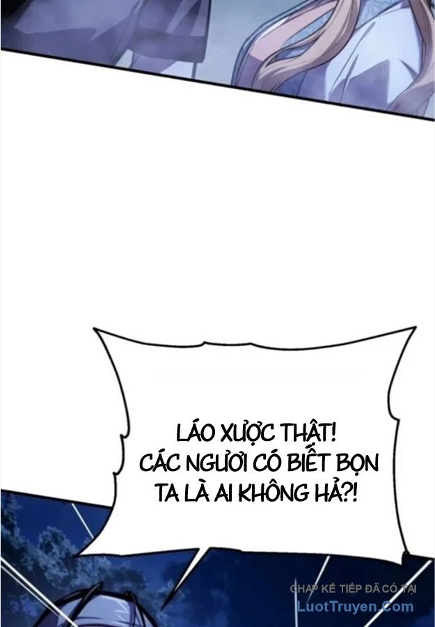 Ma Thần Chapter 18 - 44