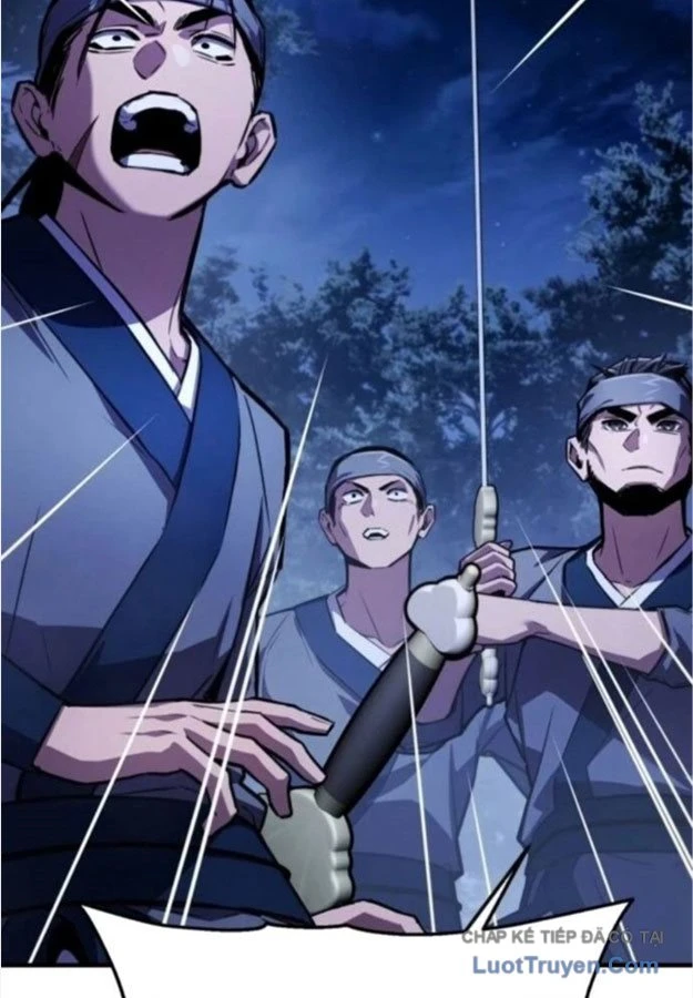 Ma Thần Chapter 18 - 45