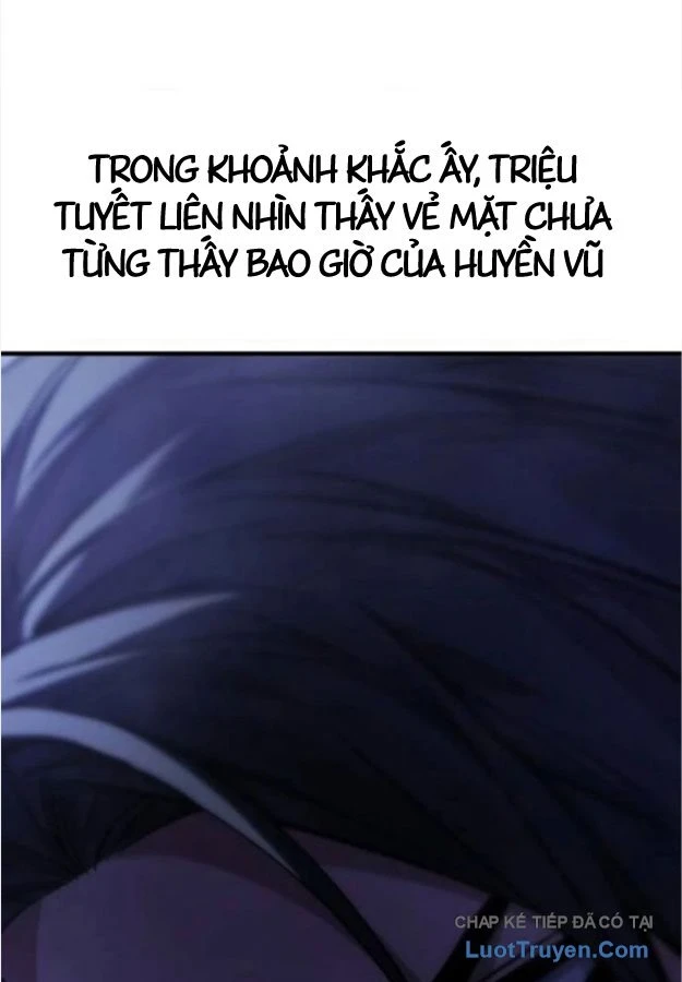 Ma Thần Chapter 18 - 47